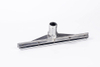 Aluminium Alloy Die Casting Parts Manufacturer